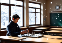 开锁换锁需要学多久