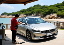 莆田湄洲岛汽车开锁配遥控 – 湄洲岛旅游区的汽车开锁及遥控钥匙服务