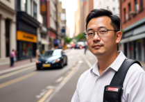 开锁换锁技术教程