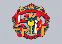 莆田汽车开锁公司电话 – 莆田正规汽车开锁公司的客服电话