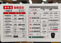 莆田汽车遥控钥匙配钥匙多少钱 – 再次强调配钥匙的费用问题