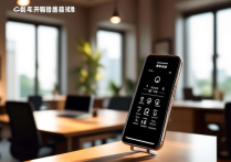 莆田汽车开锁电话号码 – 具体的汽车开锁服务联系电话
