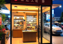 莆田24小时配汽车钥匙电话18650260242，莆田配钥匙的地方