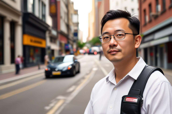 开锁换锁技术教程