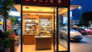 莆田24小时配汽车钥匙电话，莆田配钥匙的地方
